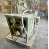 Industrial Woodworking Machine Chop Saw